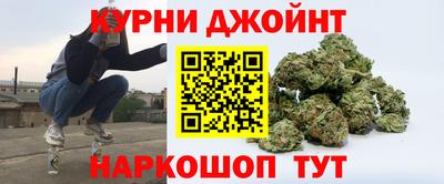 a pvp Пенза