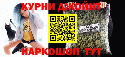 a pvp Пенза